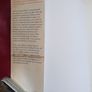 Sebastian  Barry/ A Long Long Way / 2005/ 1st edition softback Image 4