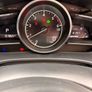 2016 Mazda 3 Sport 2.2 Diesel Automatic Image 5
