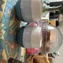 cups Image 3