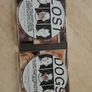 Pearl Jam 2CD  - Lost Dogs Image 3