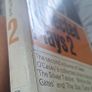 Sean OCaseys Collected Plays 2 Image 3