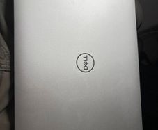 Dell Xps 15 9570 Workstation Gaming Laptop 4K Touchscreen Intel I7 16gb Ram 256gb Ssd Nvidia Geforce Gtx 1050ti 4gb Win 11 Pro