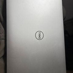 Dell Xps 15 9570 Workstation Gaming Laptop 4K Touchscreen Intel I7 16gb Ram 256gb Ssd Nvidia Geforce Gtx 1050ti 4gb Win 11 Pro