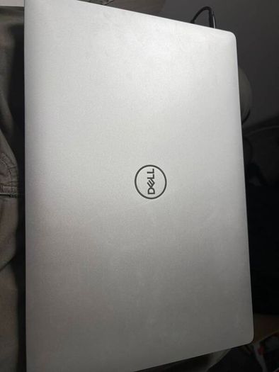 Dell Xps 15 9570 Workstation Gaming Laptop 4K Touchscreen Intel I7 16gb Ram 256gb Ssd Nvidia Geforce Gtx 1050ti 4gb Win 11 Pro