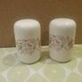 Two Sets of Salt & Pepper Shakers Image 2