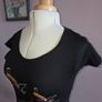 Brand New Guinness T-Shirt - Small size Image 3