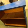 Shop Trade show display units Image 2