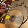 The Sims Bustin Out PS2 Image 3