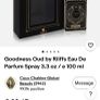 Goodness Oud Image 3
