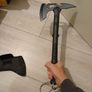 camping Axe Image 3