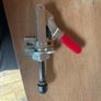 toggle clamp Image 3