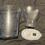 brita filter mug Image 2