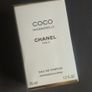 Chanel Coco Mademoiselle EDP 35ml Image 2