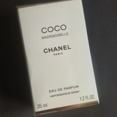 Chanel Coco Mademoiselle EDP 35ml