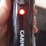 Carmen hair dryer Image 6