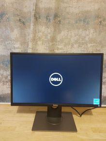 Dell 23 monitor