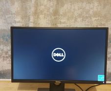 Dell 23 monitor