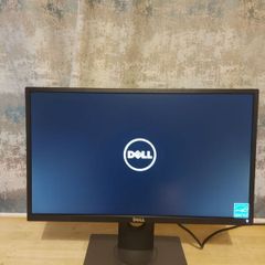 Dell 23 monitor