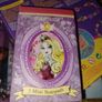 Ever After High Notepads Image 2