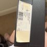 Gucci Brixton loafers Image 6