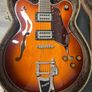 Gretsch G2622T Streamliner Image 2