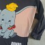 Zara Dumbo top 5-6Zara Dumbo top 5-6 Image 2