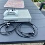 Xbox One S Image 2