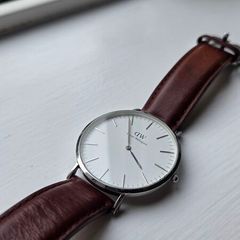 Daniel Wellington mens Watch