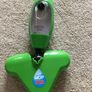 Steam Cleaner Image 3