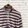Adidas Originals Jumper Image 2