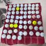 12/24 Grade AAA Titleist Pro V1 and Pro V1x Image 3