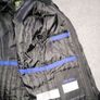 New.boys WINTER jacket.age 11/12 Image 9