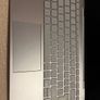 Dell XPS 9315 not working for parts only Image 2
