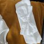 Christening dress Image 4