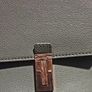 ted baker bag Image 4