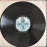 Various - The Big Wheels Of Motown Vinyl LP (1978) Marvin Gaye, Stevie Wonder, Jackson 5 etc VG+ Image 2