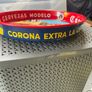 Corona tray Image 3