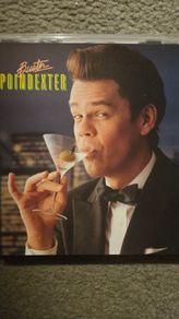 Buster Poindexter - Buster Poindexter.