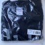 Linkin Park Imprisoned T Shirt Vintage Gildan Size XL Image 4