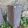 Reclaimed Ridge roof Tiles Image 5