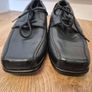 Brand new Katers black shoes, size 37 Image 6
