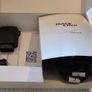 Race Chip S Image 3