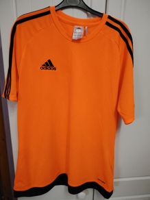 T-Shirt Adidas