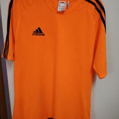 T-Shirt Adidas