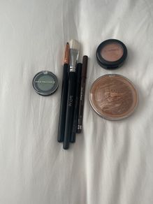 make up bundle