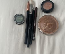 make up bundle