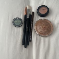 make up bundle