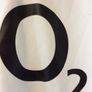 Ireland Rugby Jersey. Alternate / Away Jersey From Triple Crown Winning Year Of 2007. Official Canterbury IRFU Jersey. Authentic Original Jersey From The Time. Not A Modern Day Remake. Image 8