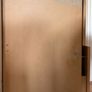 Filing Cabinet For Free To Collect Image 2