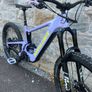 Santa Cruz Bullit CC Image 10